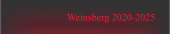 Weinsberg 2020-2025